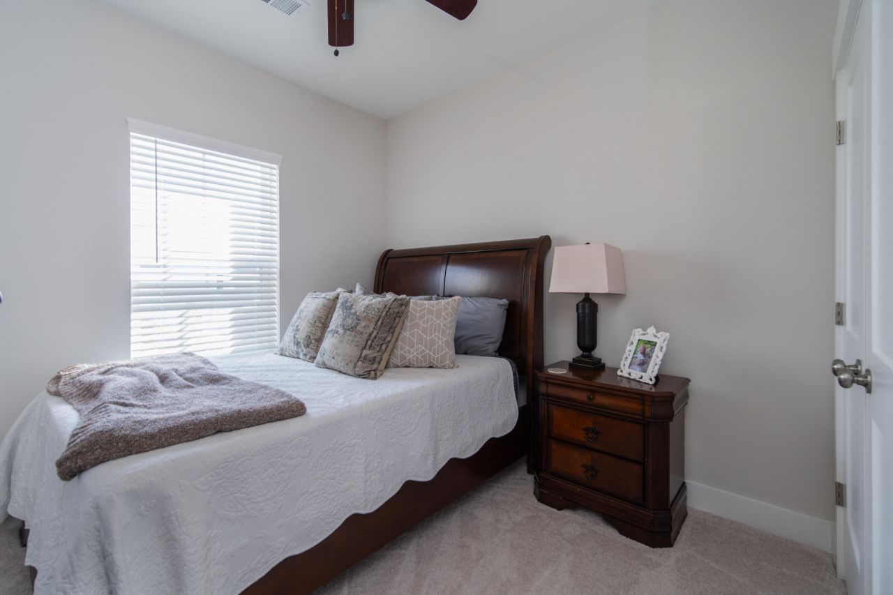 315 Eclipse Street Photo 31