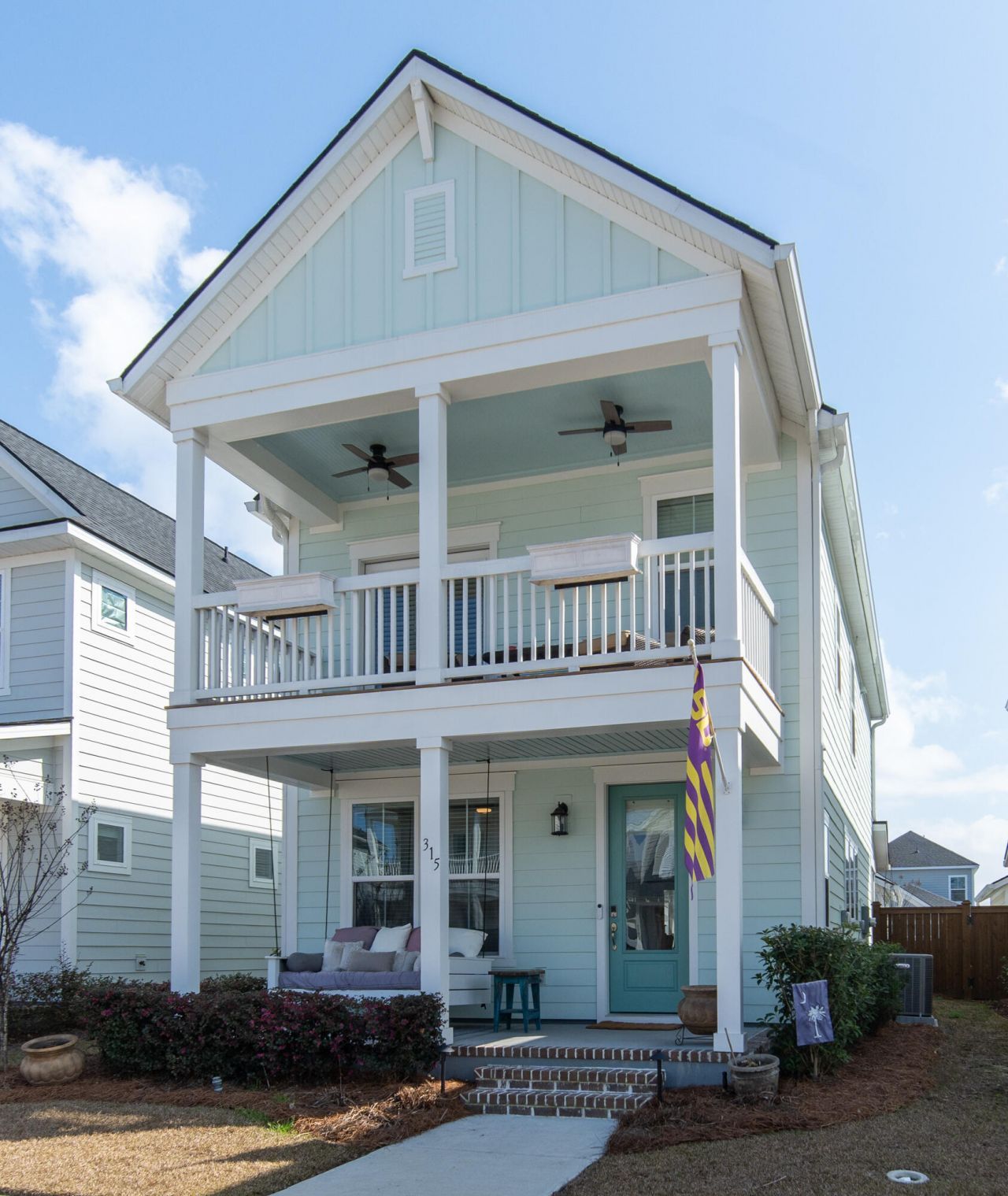 315 Eclipse Street Photo 33