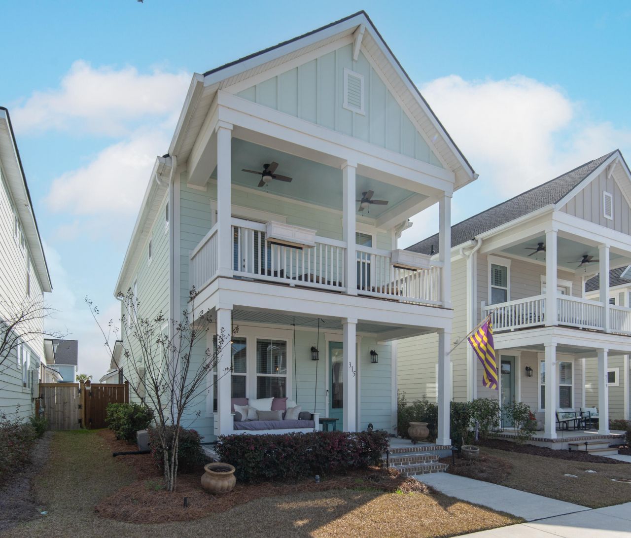 315 Eclipse Street Photo 34