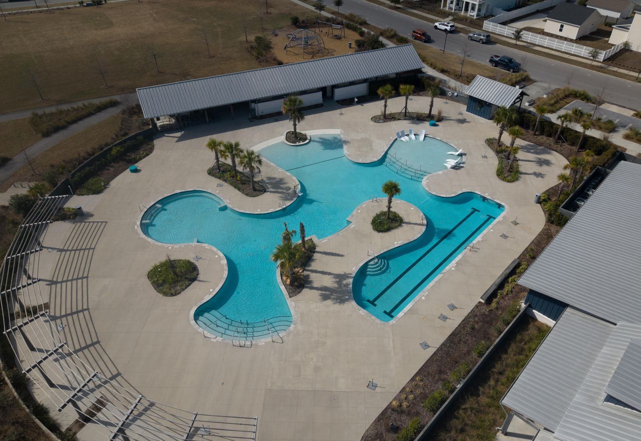 315 Eclipse Street Photo 35