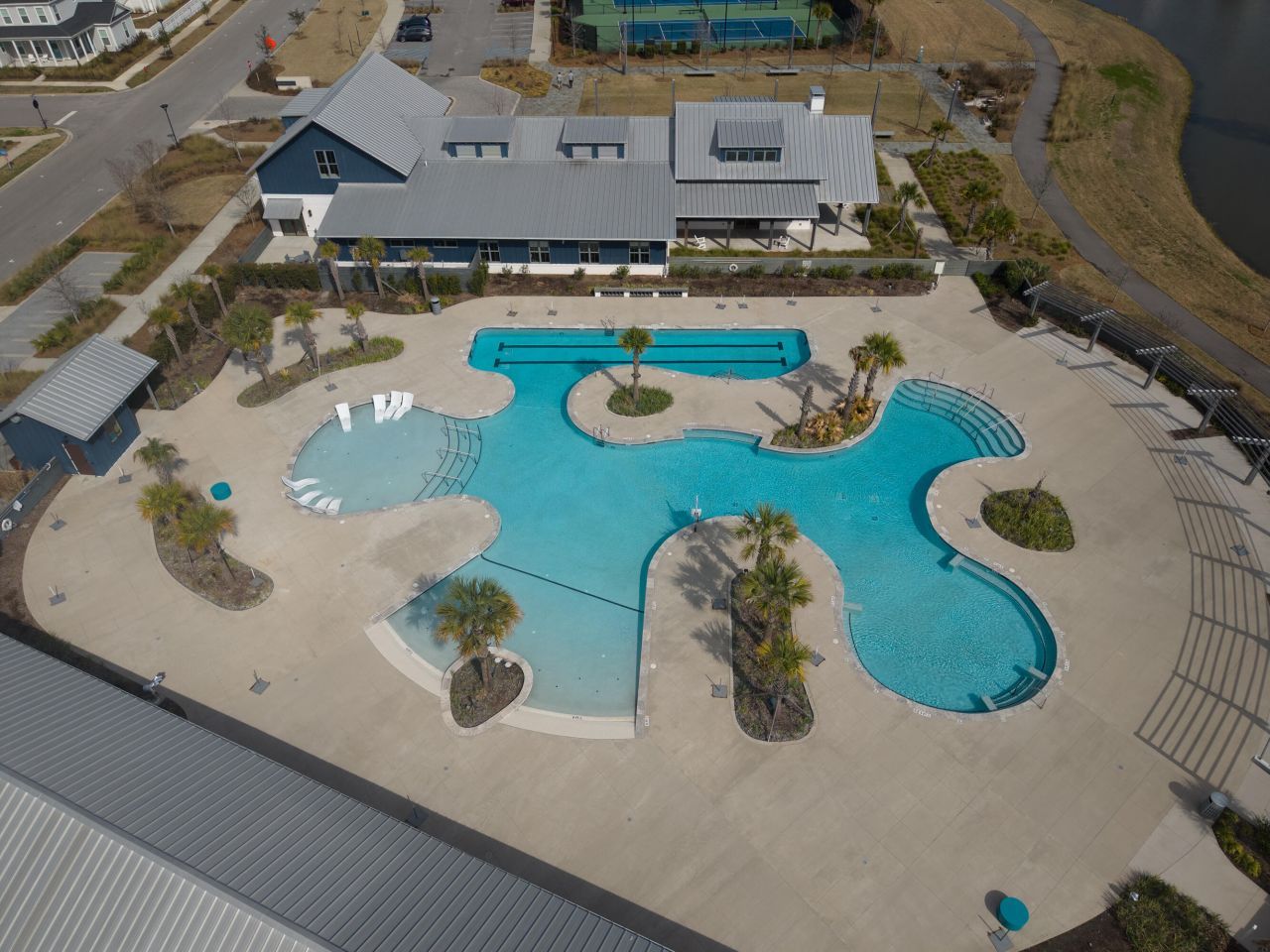 315 Eclipse Street Photo 36