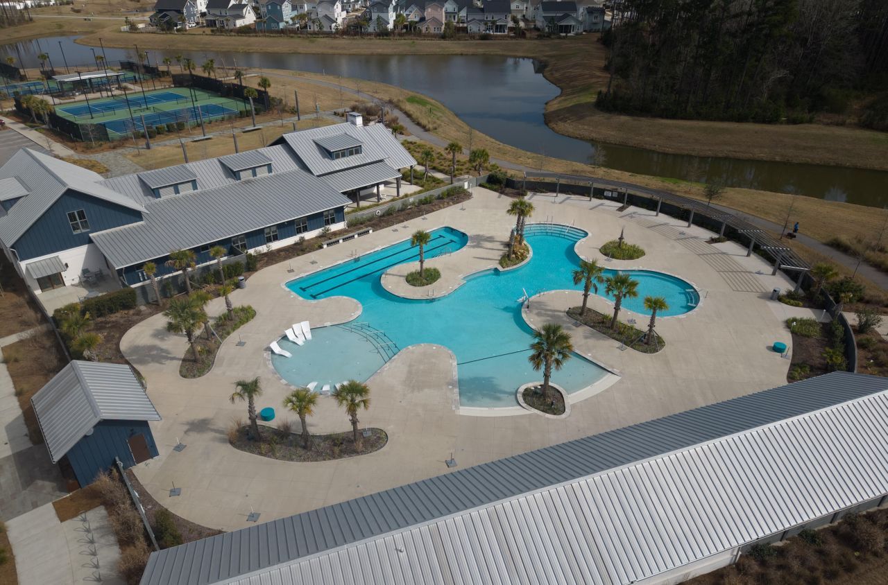 315 Eclipse Street Photo 37