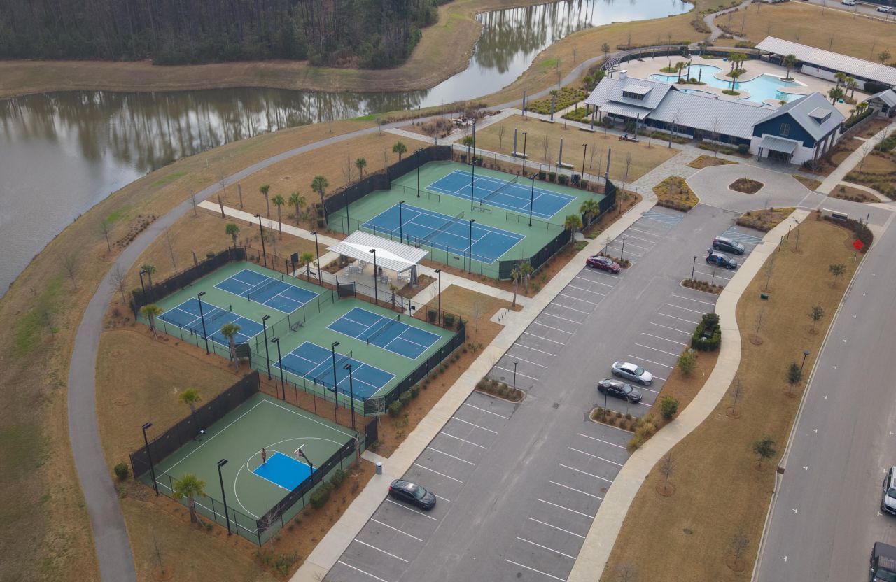 315 Eclipse Street Photo 38