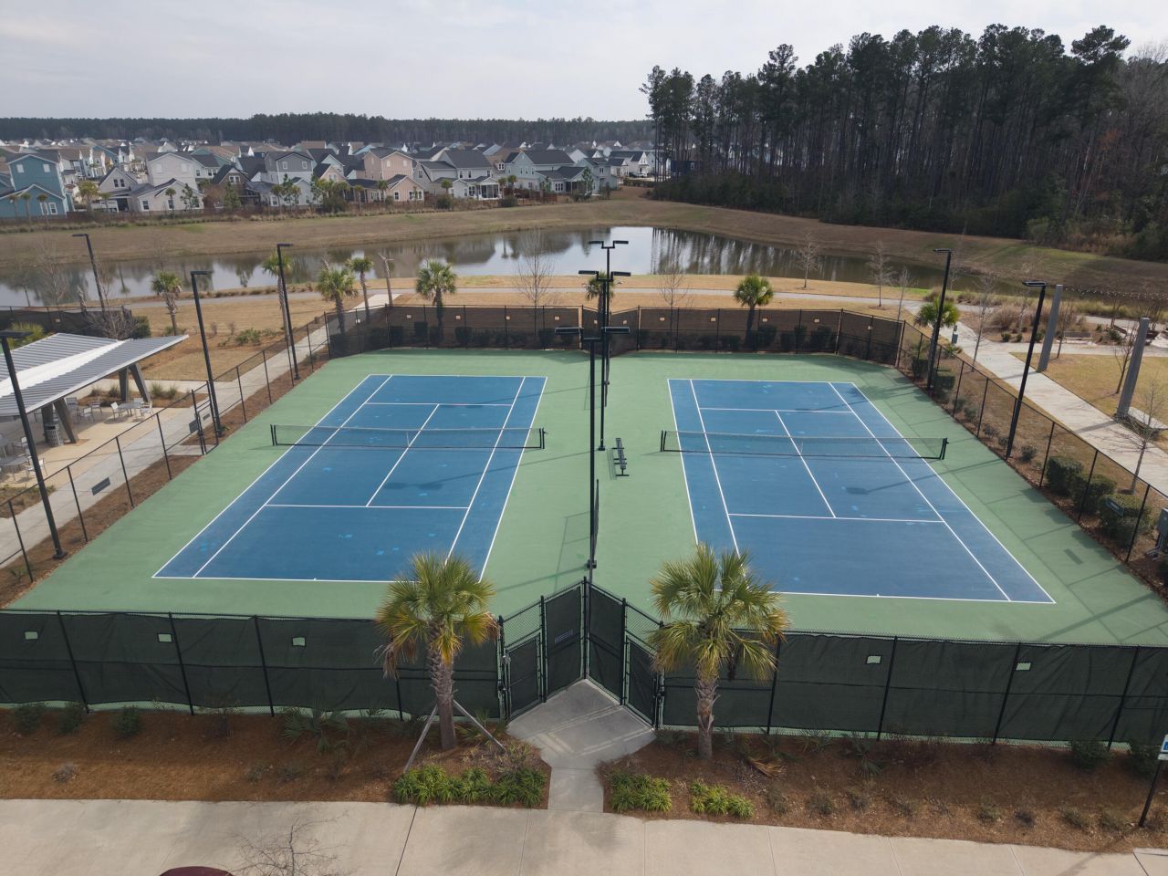 315 Eclipse Street Photo 39