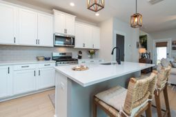 315 Eclipse Street photo 4