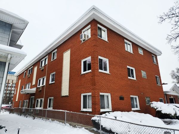 424 Elgin Avenue , Unit 1, Forest Park, IL 60130