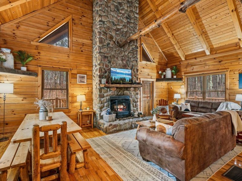 19433 Linden Road, Logan, OH 43138 Photo 10