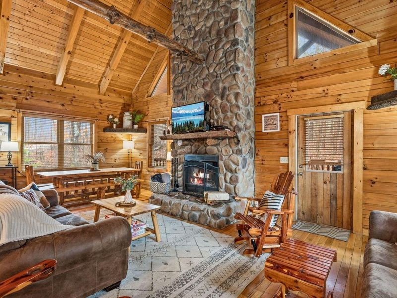 19433 Linden Road, Logan, OH 43138 Photo 11