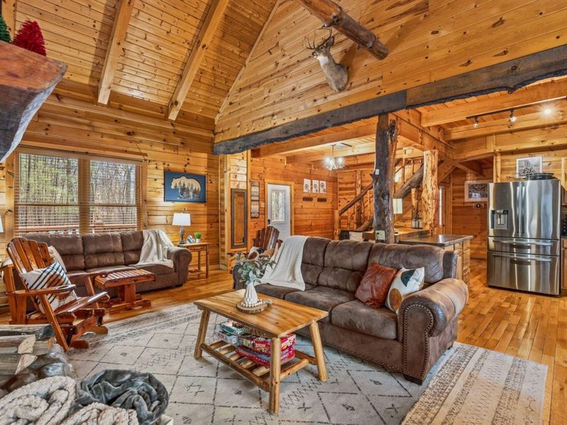 19433 Linden Road, Logan, OH 43138 Photo 12