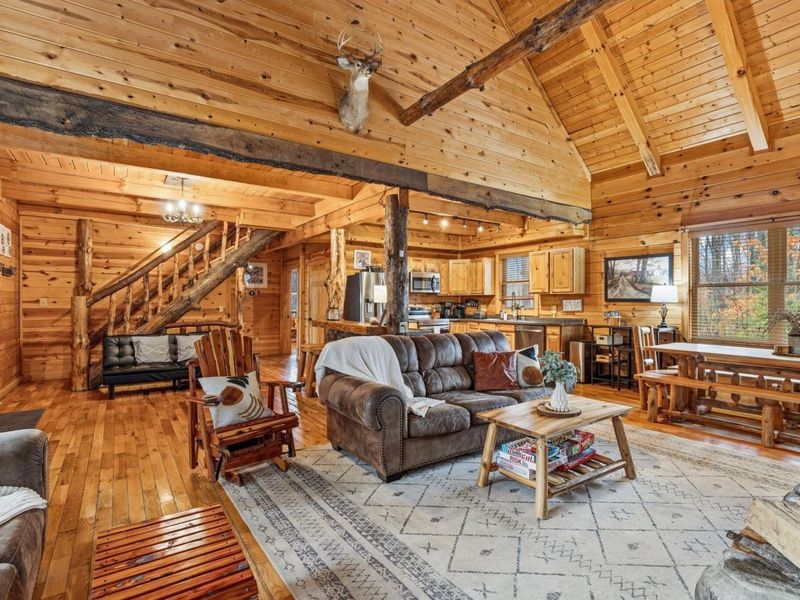 19433 Linden Road, Logan, OH 43138 Photo 13