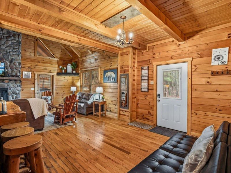 19433 Linden Road, Logan, OH 43138 Photo 14