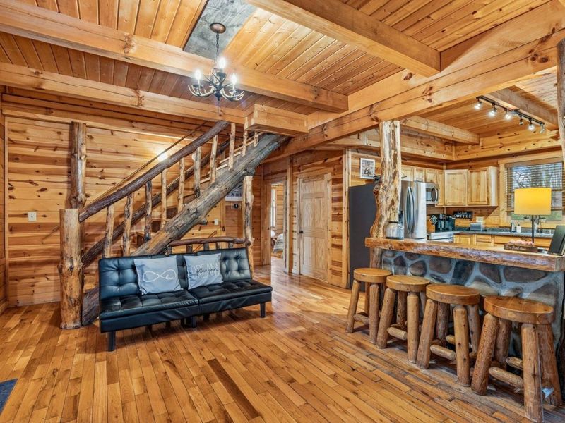 19433 Linden Road, Logan, OH 43138 Photo 15