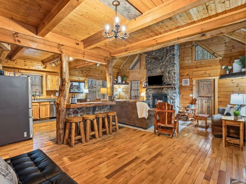 19433 Linden Road, Logan, OH 43138 Photo 16