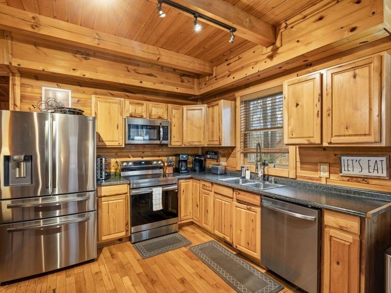 19433 Linden Road, Logan, OH 43138 Photo 17