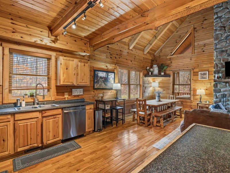 19433 Linden Road, Logan, OH 43138 Photo 18