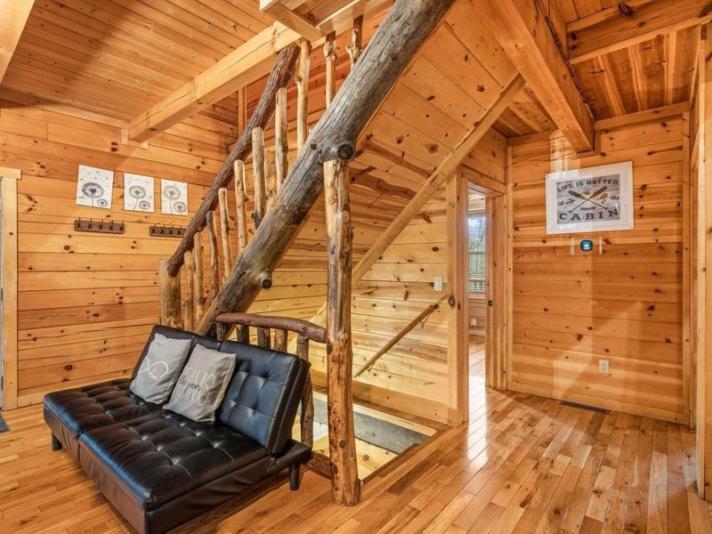 19433 Linden Road, Logan, OH 43138 Photo 19