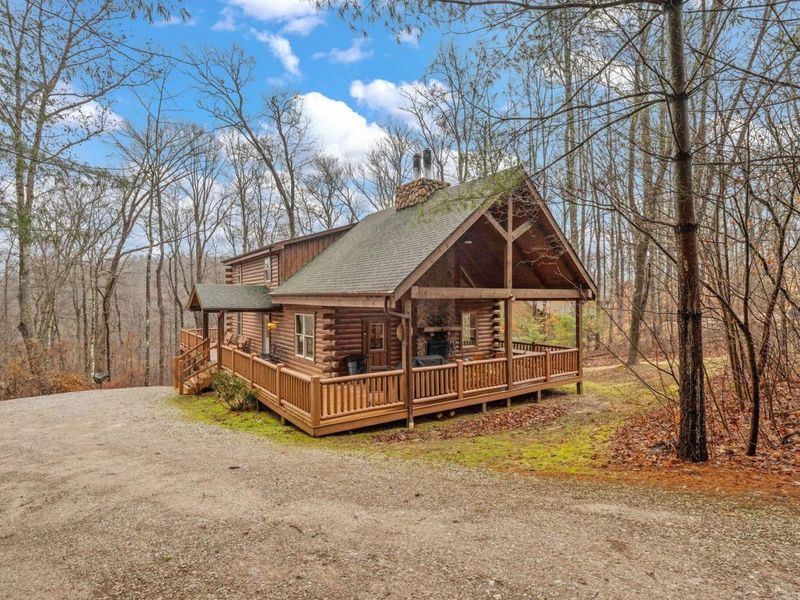 19433 Linden Road, Logan, OH 43138 Photo 2