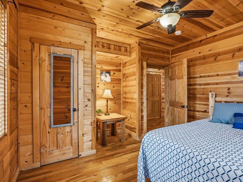 19433 Linden Road, Logan, OH 43138 Photo 20