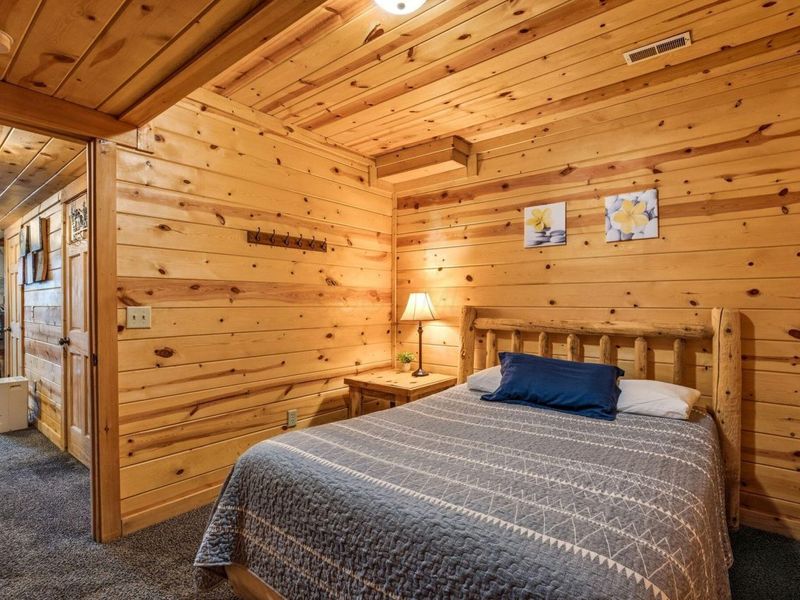 19433 Linden Road, Logan, OH 43138 Photo 22