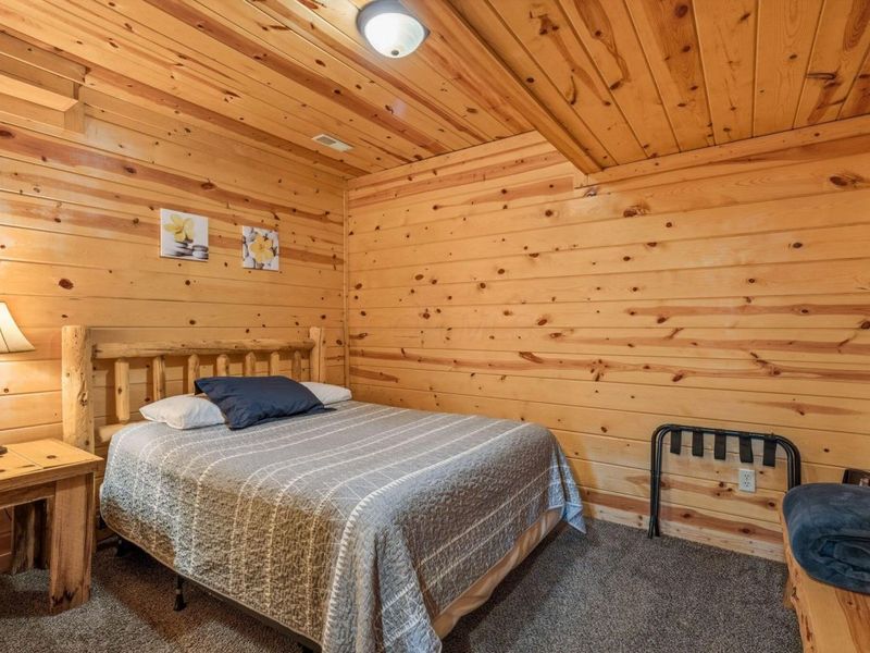 19433 Linden Road, Logan, OH 43138 Photo 23