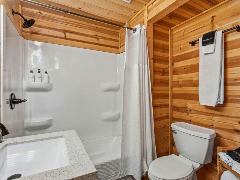 19433 Linden Road, Logan, OH 43138 Photo 24