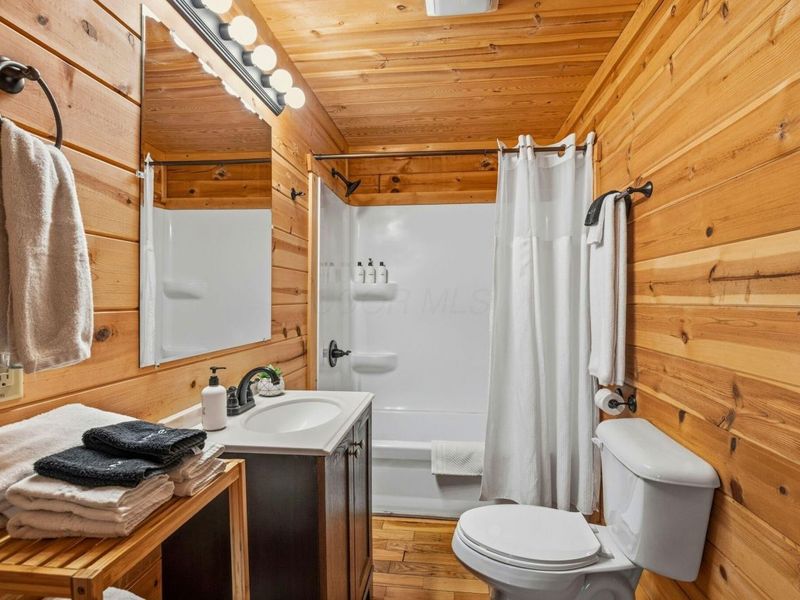 19433 Linden Road, Logan, OH 43138 Photo 25