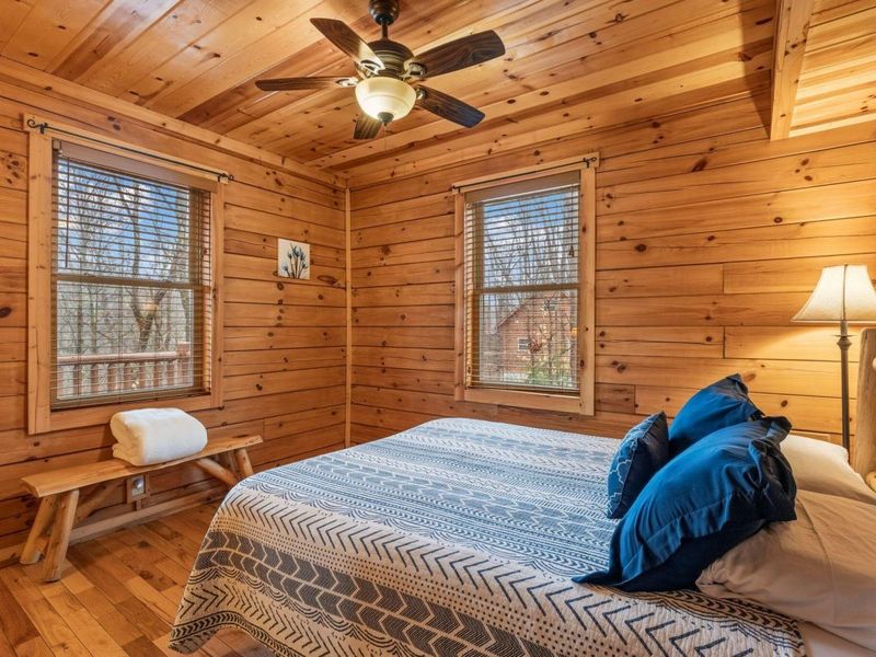 19433 Linden Road, Logan, OH 43138 Photo 26