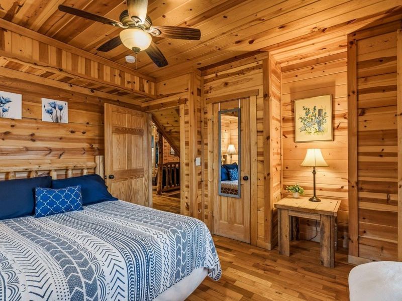 19433 Linden Road, Logan, OH 43138 Photo 27