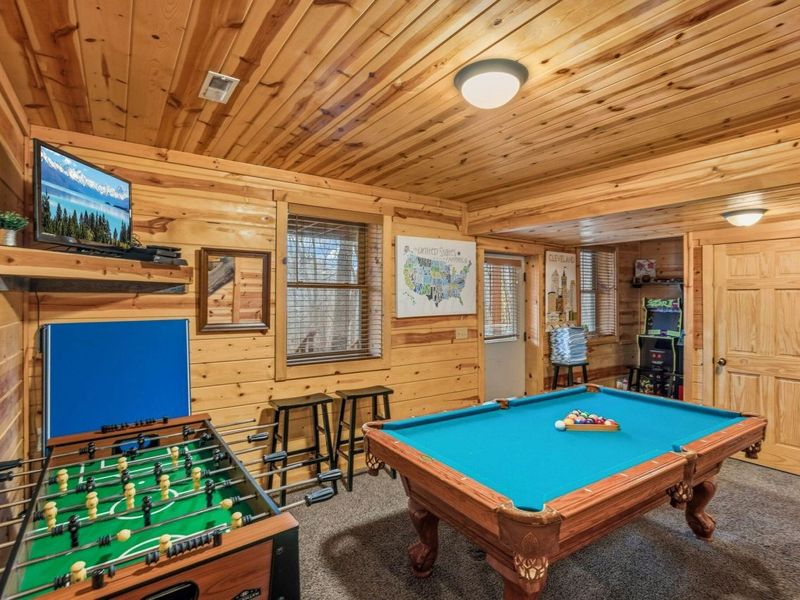 19433 Linden Road, Logan, OH 43138 Photo 28