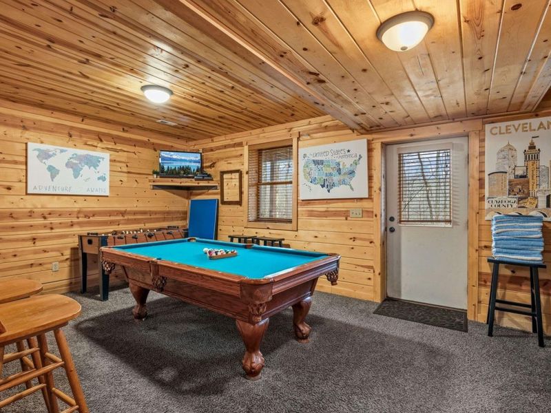 19433 Linden Road, Logan, OH 43138 Photo 29