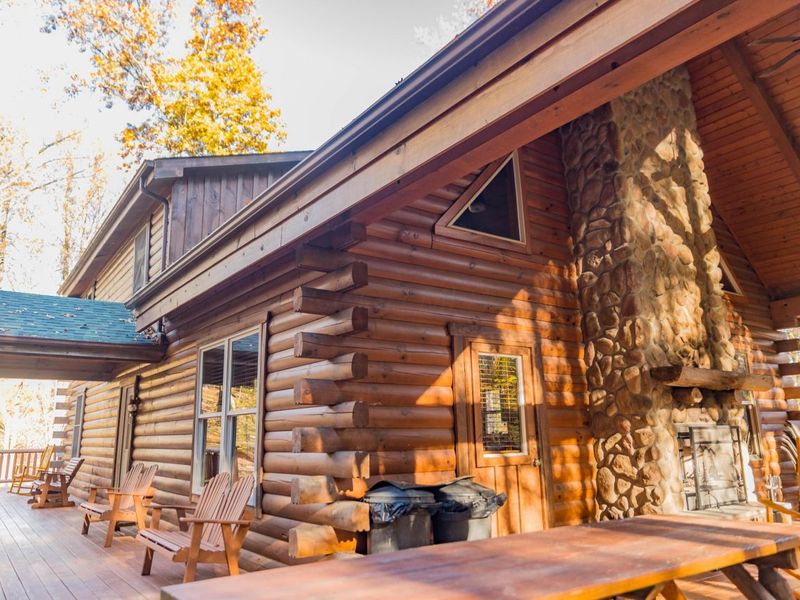 19433 Linden Road, Logan, OH 43138 Photo 3