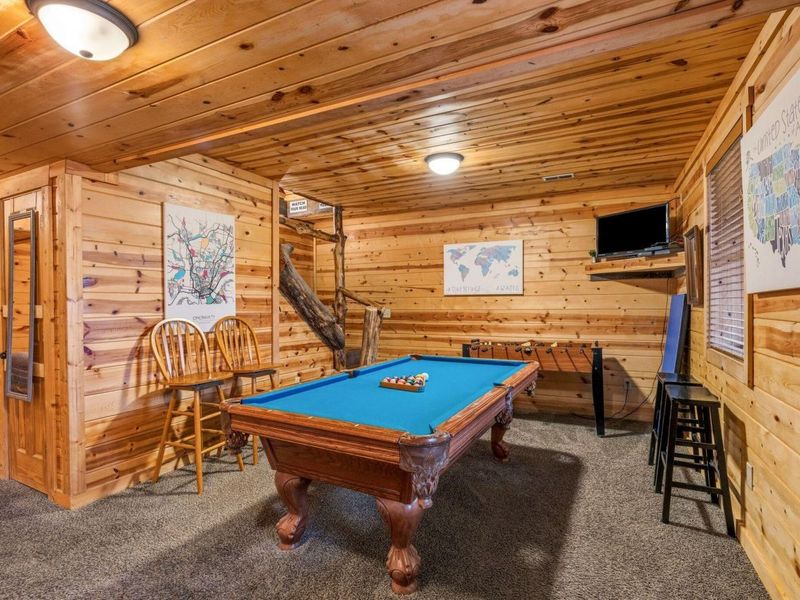 19433 Linden Road, Logan, OH 43138 Photo 30