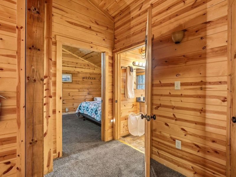 19433 Linden Road, Logan, OH 43138 Photo 31