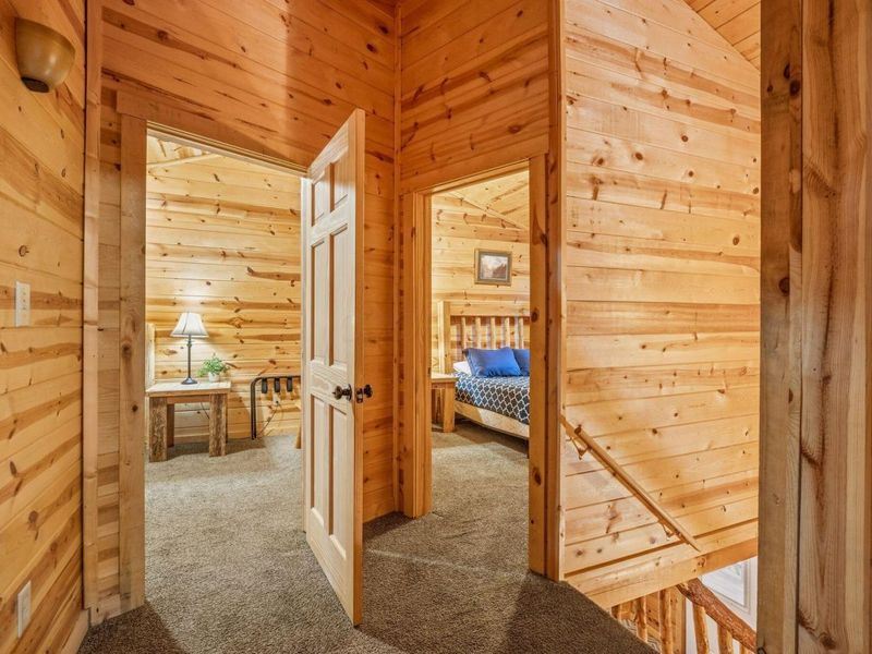 19433 Linden Road, Logan, OH 43138 Photo 32