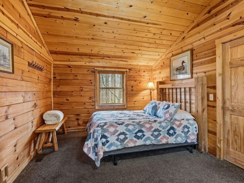 19433 Linden Road, Logan, OH 43138 Photo 33