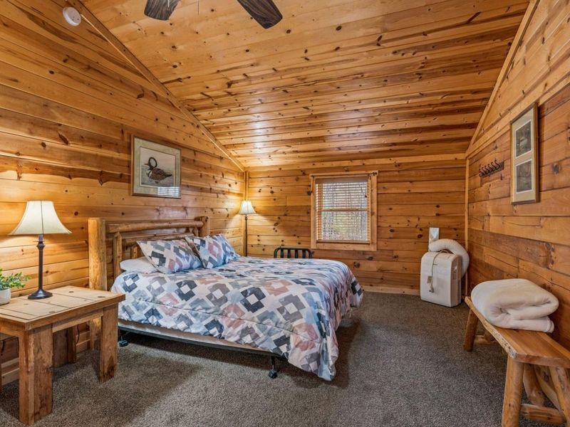 19433 Linden Road, Logan, OH 43138 Photo 34