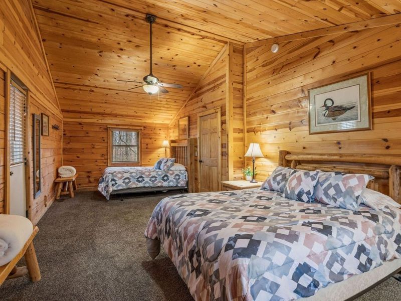 19433 Linden Road, Logan, OH 43138 Photo 35