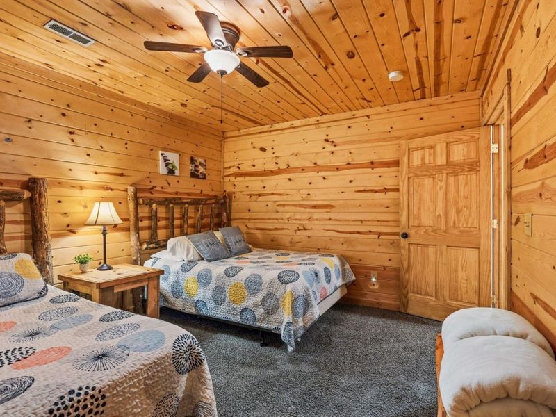 19433 Linden Road, Logan, OH 43138 Photo 36