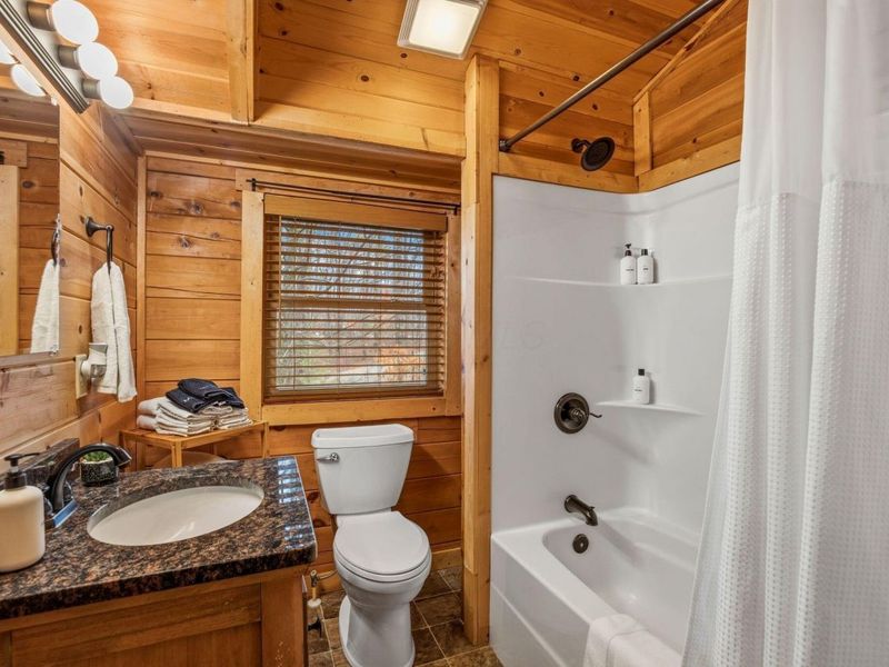 19433 Linden Road, Logan, OH 43138 Photo 38