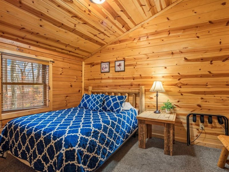 19433 Linden Road, Logan, OH 43138 Photo 39