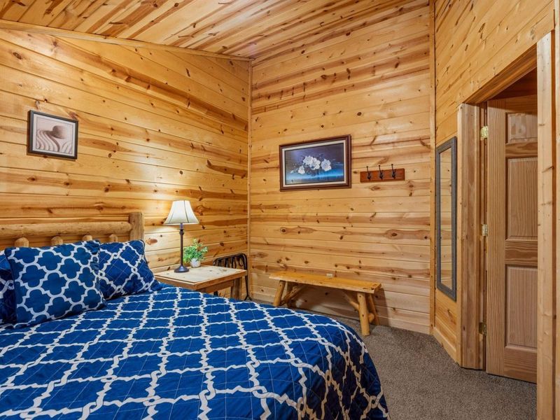 19433 Linden Road, Logan, OH 43138 Photo 40