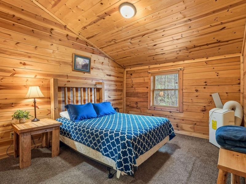 19433 Linden Road, Logan, OH 43138 Photo 41