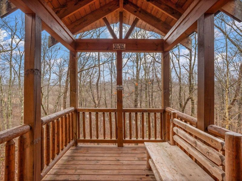 19433 Linden Road, Logan, OH 43138 Photo 42