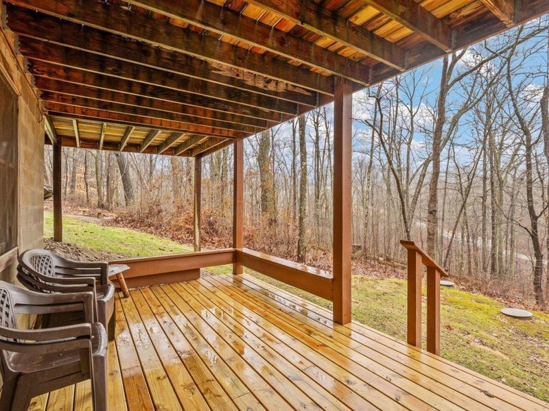 19433 Linden Road, Logan, OH 43138 Photo 43