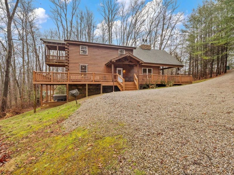 19433 Linden Road, Logan, OH 43138 Photo 44