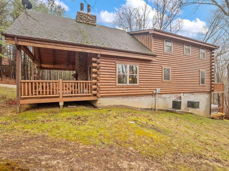 19433 Linden Road, Logan, OH 43138 Photo 45