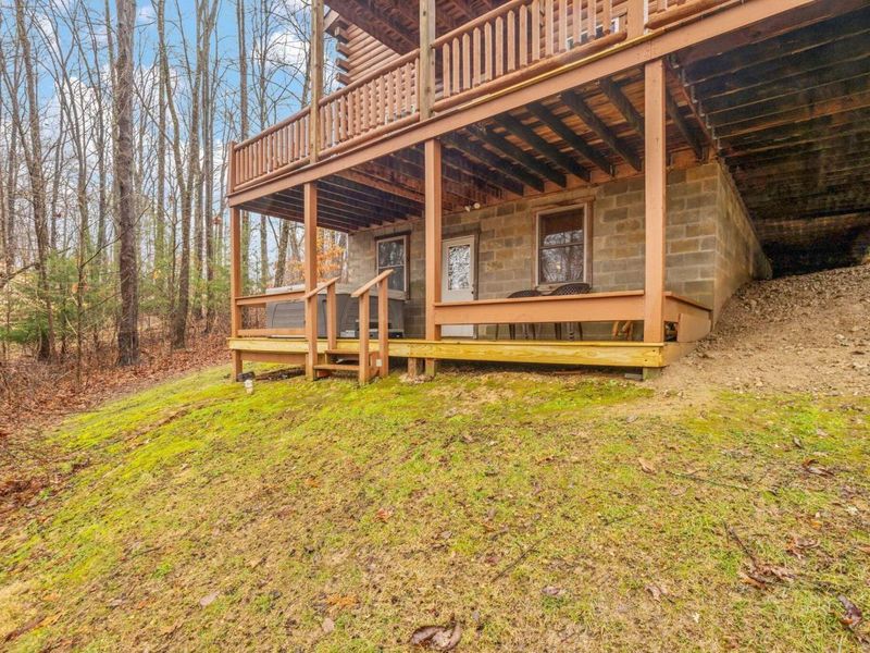 19433 Linden Road, Logan, OH 43138 Photo 46