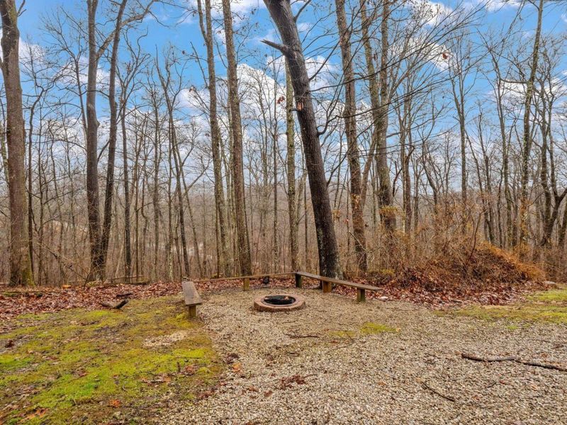 19433 Linden Road, Logan, OH 43138 Photo 47