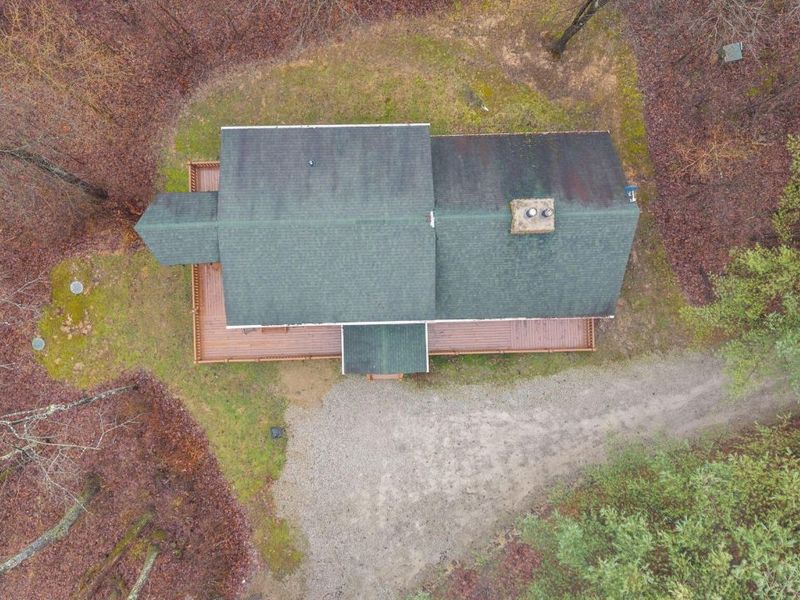 19433 Linden Road, Logan, OH 43138 Photo 48