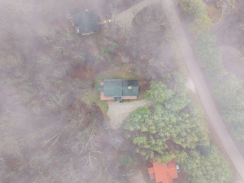 19433 Linden Road, Logan, OH 43138 Photo 49